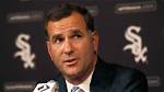 Rick Hahn