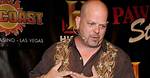 Rick Harrison Is a Serial Monogamist — Let's Take a Look at His Dating History