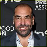 Rick Hoffman Net Worth – How Much Is Hoffman Worth?