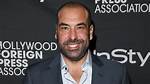 Rick Hoffman