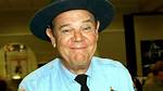 Rick Hurst Net Worth 2024
