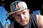 Rick Ness Gold Rush, Bio, Wiki, Age, Crew, Neck Tattoo, and Net Worth