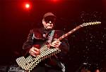 Rick Nielsen Net Worth