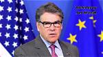 Rick Perry Net Worth – How Much Is Rick Perry Worth?