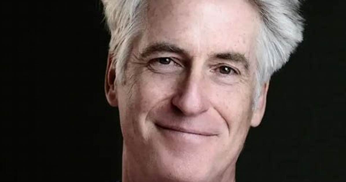 Rick Roberts Wbap, Bio, Wiki, Age, Height, Wife, Show, Salary, and Net Worth