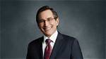Rick Santelli Net Worth – How Much Is Rick Santelli Worth?