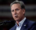 Rick Santorum