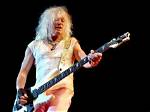 Rick Savage