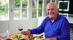 Rick Stein Net Worth