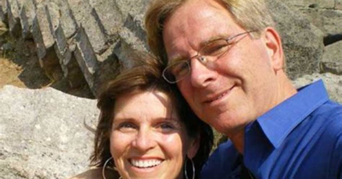Rick Steves Tours, Bio, Wiki, Age, Wife, Europe, Travel, and Net Worth