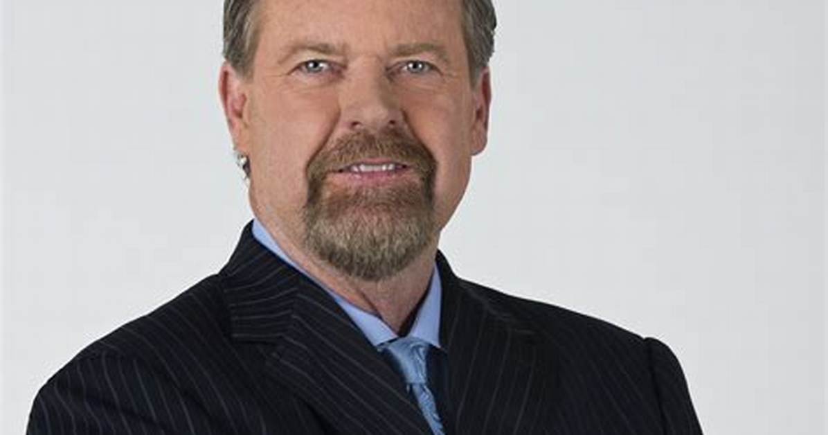 Rick Sutcliffe Espn, Bio, Wiki, Age, Height, Family, Cubs, 1984, Los Angeles Dodgers, Salary, and Net Worth