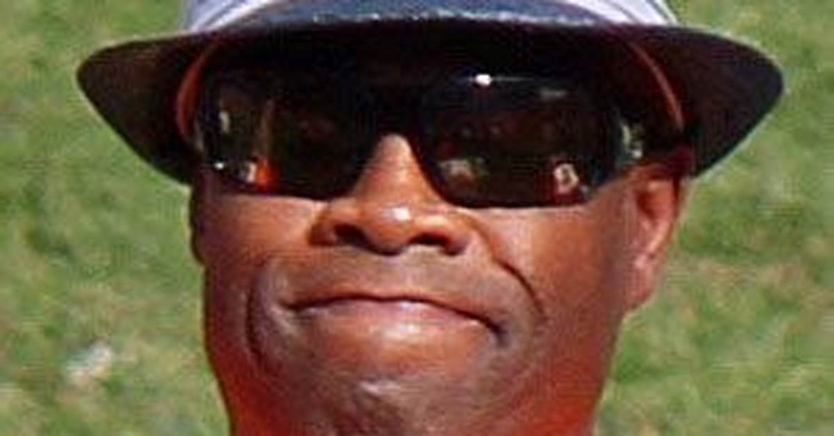 Rick Upchurch Net Worth 2024