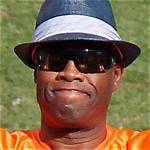 Rick Upchurch Net Worth 2024