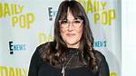 Ricki Lake Net Worth