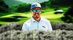 Rickie Fowler Net Worth 2024
