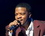 Ricky Bell