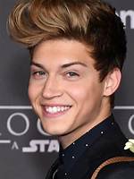 Ricky Garcia – Biography, Facts & Life Story