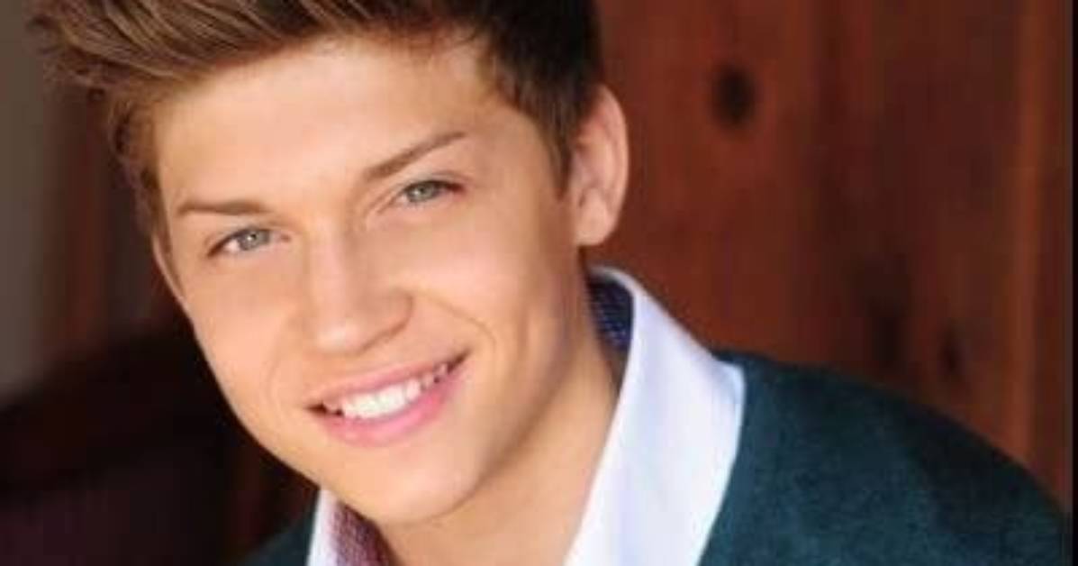 Ricky Garcia Net Worth – How Much Is Ricky Garcia Worth?