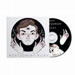 Ricky Montgomery from Usa | Popnable