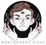 Ricky Montgomery's Biography and Facts'