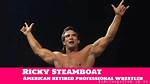 Ricky Steamboat Net Worth – How Much Is Ricky Steamboat Worth?