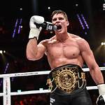 Rico Verhoeven