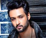 Ridhima Jain Wiki (Saurabh Raj Jain’s Wife) Age, Biography, Family & More