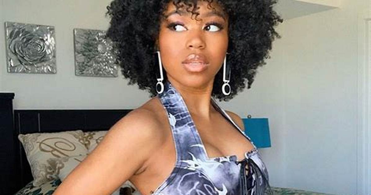 Riele Downs Net Worth – How Much Is Riele Downs Worth?