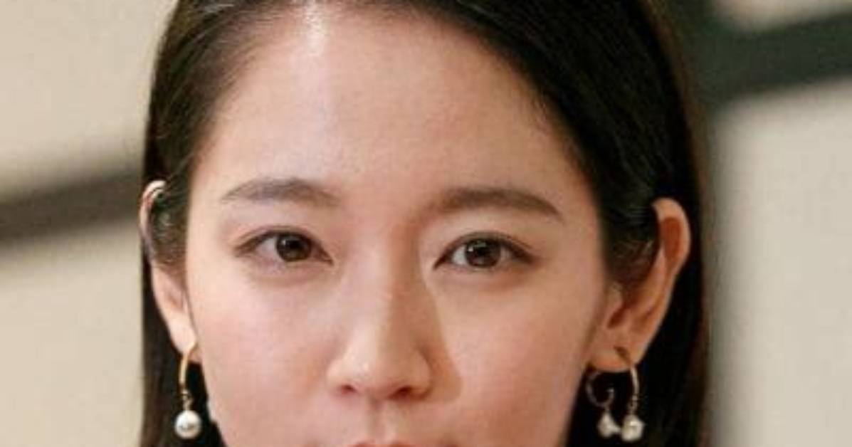 Riho Yoshioka Wiki: Is She Married? Japanese Actress Net Worth and Family Details