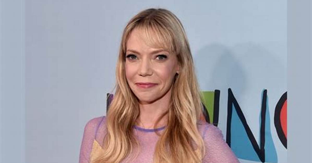 Riki Lindhome- Wiki, Height, Net Worth, Boyfriend, Career