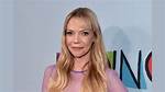 Riki Lindhome- Wiki, Height, Net Worth, Boyfriend, Career