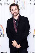 Rikki Rockett