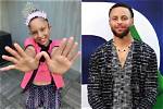 Riley Curry Age, Height, Parents, Birthday, and Net Worth