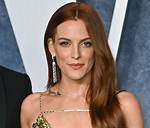 Riley Keough Weight Loss and Health Update: