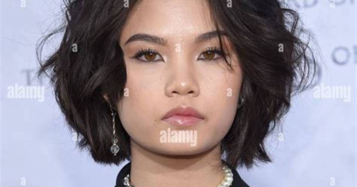 Riley Lai Nelet