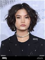 Riley Lai Nelet