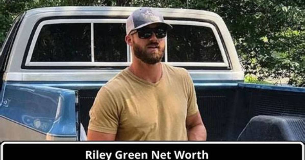 Riley Montana Net Worth