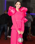 Rim El Benna Wiki, Biographie, Age, Taille, Mariage, Contact & Informations
