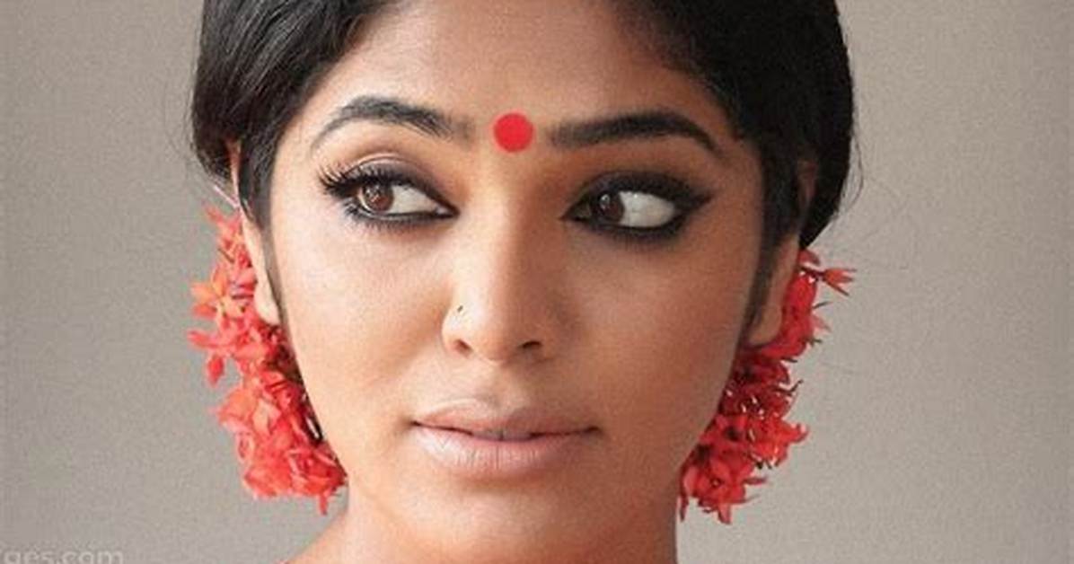 Rima Kallingal