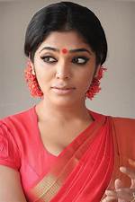 Rima Kallingal