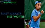 Rinky Hijikata – Professional Tennis Player | Wiki, Age, Height, Net Worth, Relationship, Ethnicity, Career, Facts, Awards, Nationality