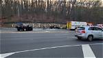 Rip Anthony Gates Franklin Ma Car Accident Linked to Death Cause Obituary