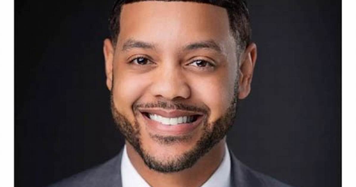 Rip Atlanta Cyrus Williams Accident Linked to Death Cause Obituary