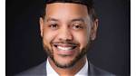 Rip Atlanta Cyrus Williams Accident Linked to Death Cause Obituary