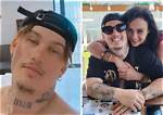 Rip: Costa Titch Death and Cause- How Did the South African Artist Die? Collapsed at an Event