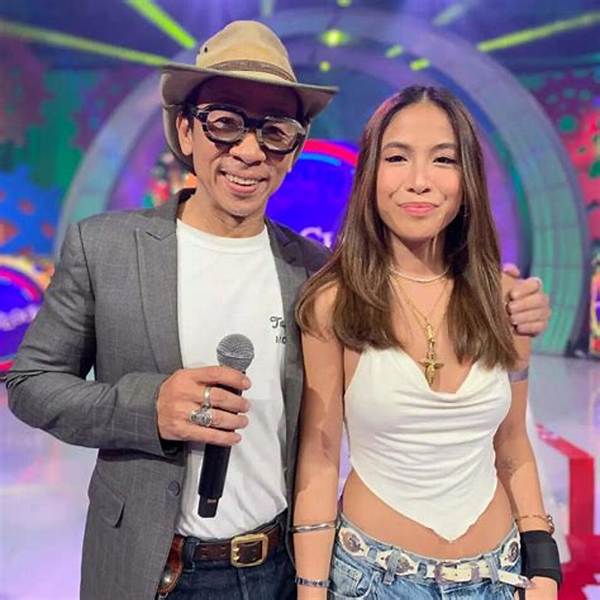Rip Mley Gono Atienza Death Cause and Obituary News