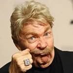 Rip Taylor Net Worth 2024