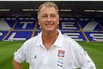Rip Trevor Francis Obituary and Death Cause Linked to Illness: Heart Attack Update