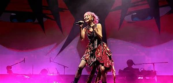 Risa Oribe