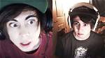 Rise and Fall of the Youtuber David Dobrik Who Was Very Famous